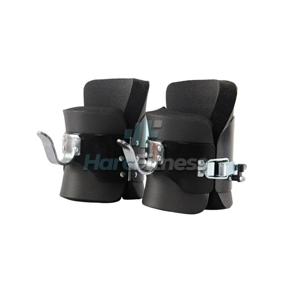 Antigravitacione čizme